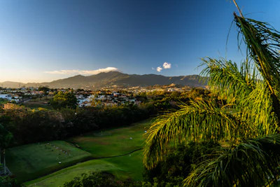 San José