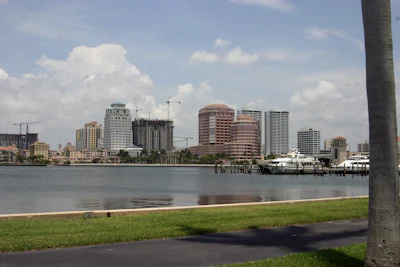 San Juan