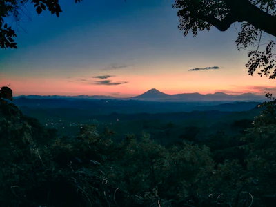 San Salvador