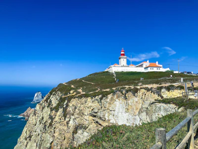 Sintra