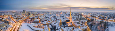 Tallinn
