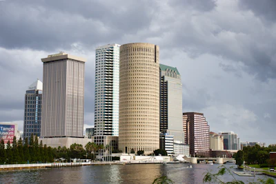 Tampa