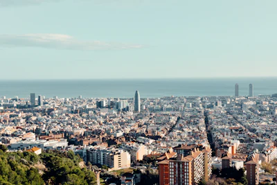 Tarifa