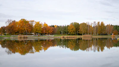 Turku