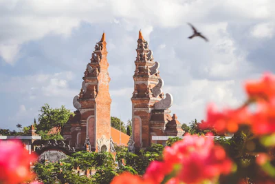 Ubud