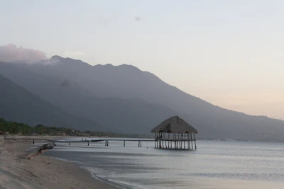 Utila