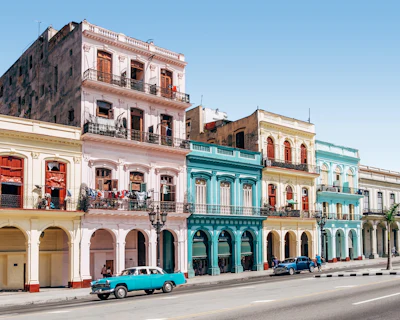 Varadero
