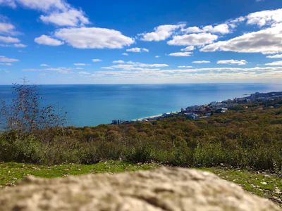 Varna