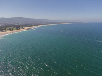 Wollongong