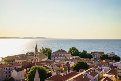 Zadar