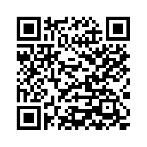 Google Play QR code
