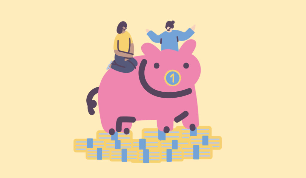 7 Excellent Tips To Ask For A Raise