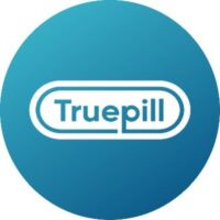 Truepill Logo