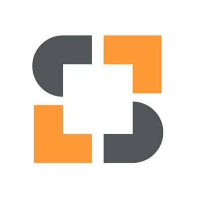 Snapdocs logo