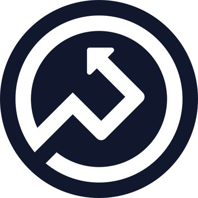 Pixel Union Logo