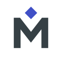 Medallia logo