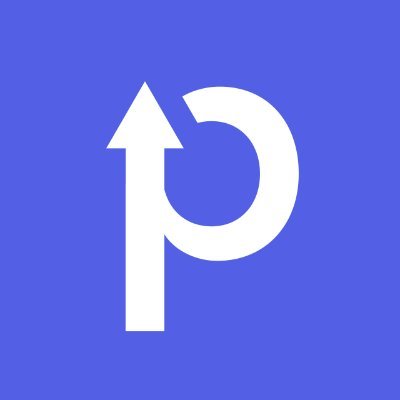 Pathrise Logo