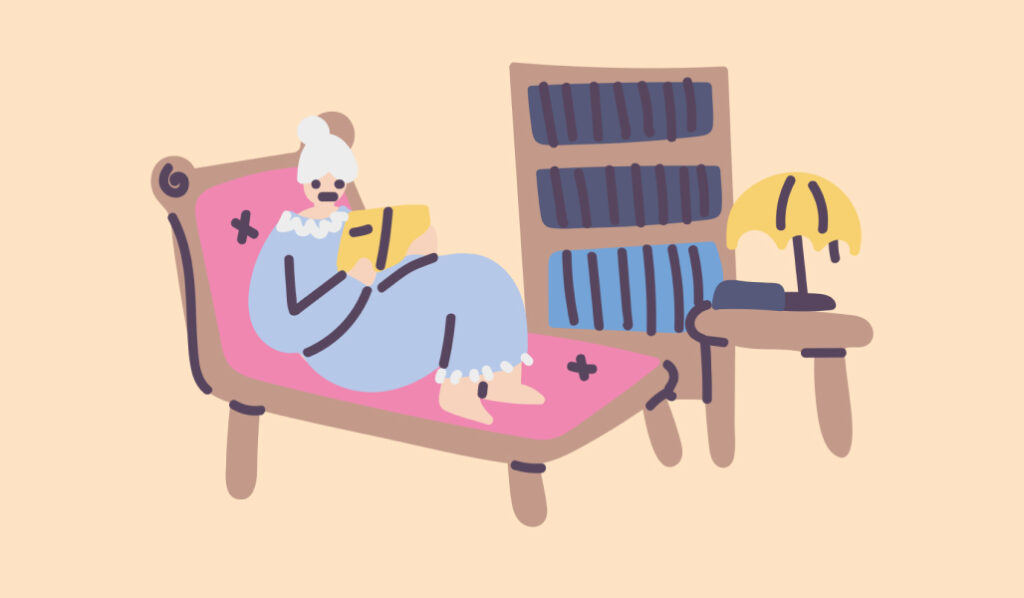 10 Must-Read News Stories About Remote Jobs