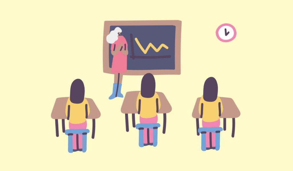 Senior Hires – Getting it Right