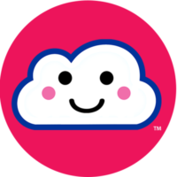 Credit Repair Cloud Logo