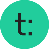 Teachable logo