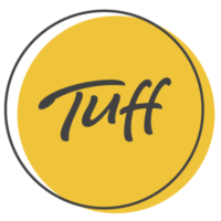 Tuff Logo