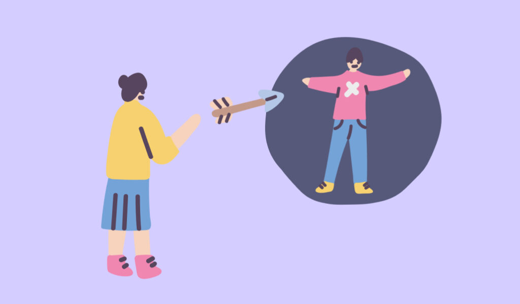 To Profile or Not to Profile – That is The Question