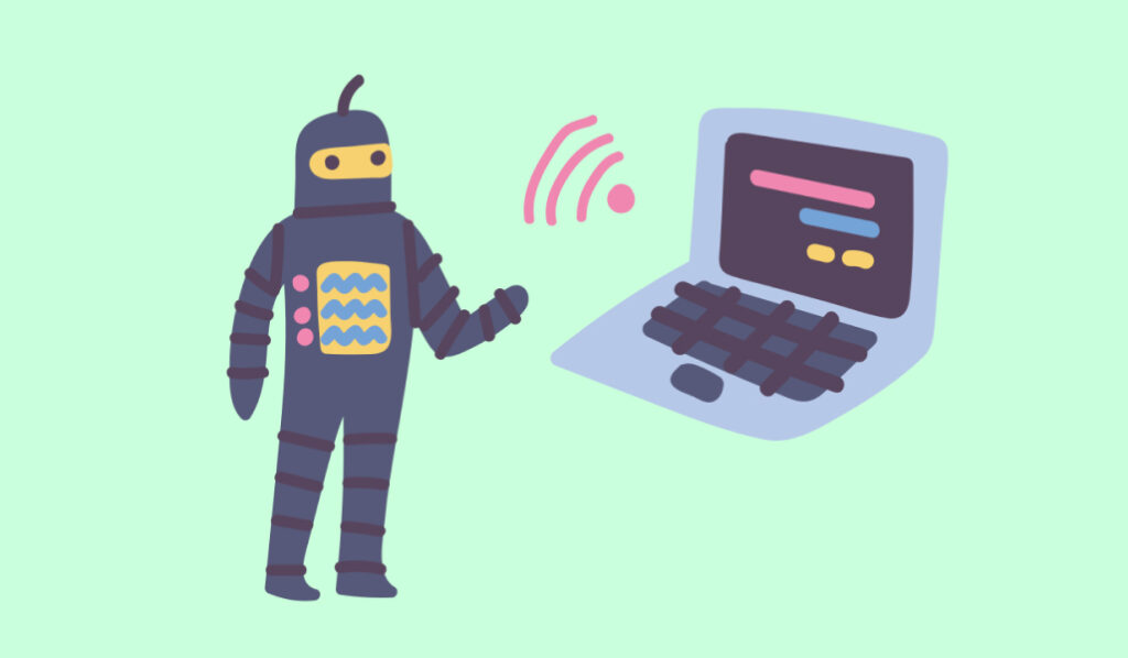 Career Possibilities in 2025
