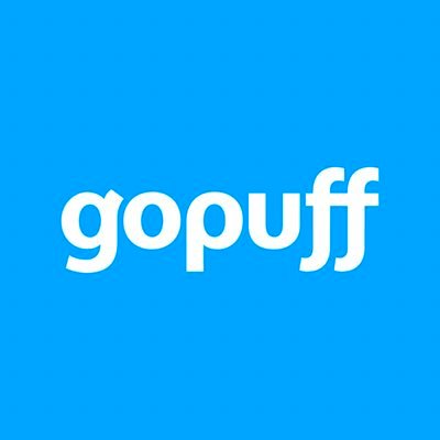 Gopuff