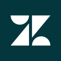 Zendesk logo