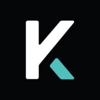 Kicks Digital Marketing Logo