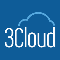 3Cloud Logo