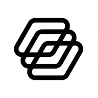 Dapi Logo