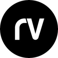 Rareview Logo