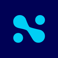 Nearsure logo