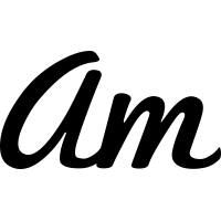 Awesome Motive Logo
