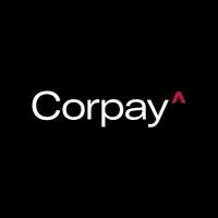 Corpay One Logo