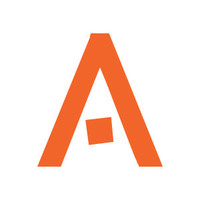 Aquent Logo