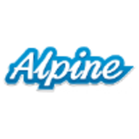 Alpine Home Air