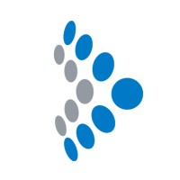 Tealium Logo