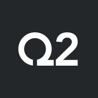 Q2 Software Logo