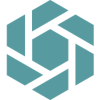 SecurityScorecard Logo