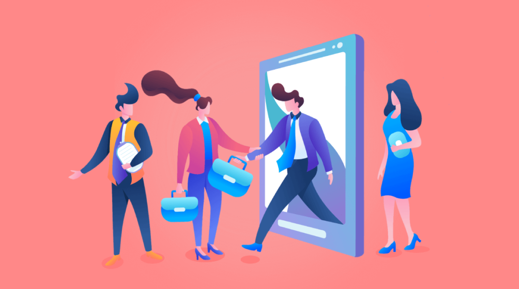 Landing Your Dream Job: Make It Happen!