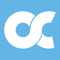 One Call Care Logo