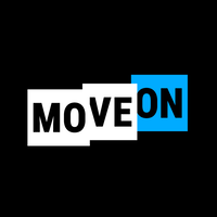 MoveOn Logo