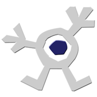 Tutuka Logo