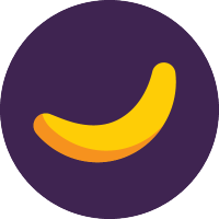 Bananatag Logo