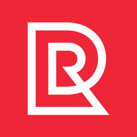 Radial Inc.