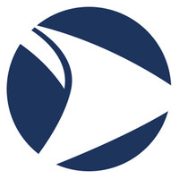Parallon Logo