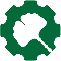 Ginkgo Bioworks Logo